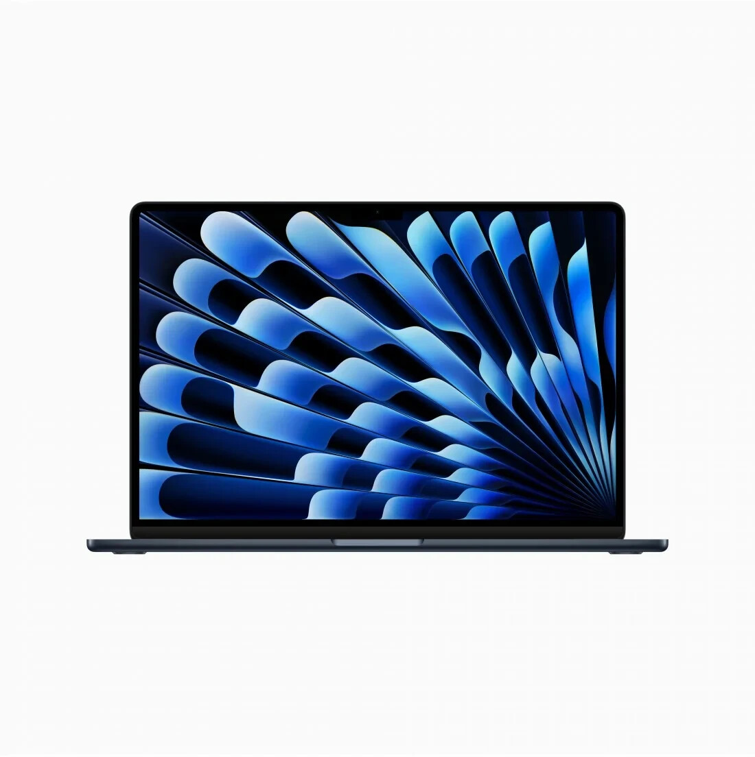 Apple MacBook Air 15" 2023 M2 (MQKX3T/A)