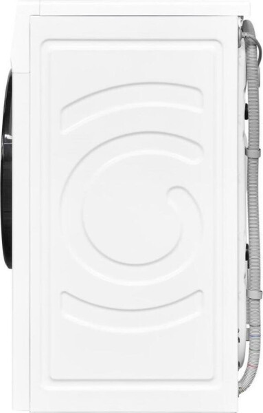 Exquisit WA8014-340A, Bild 4