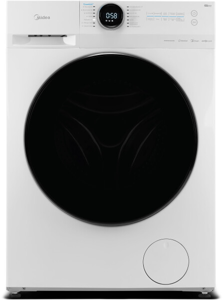 Midea MF200W100WB-14A
