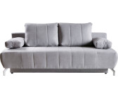 günstig (2024) Preisvergleich idealo Sofa | bei kaufen Woltra Jetzt