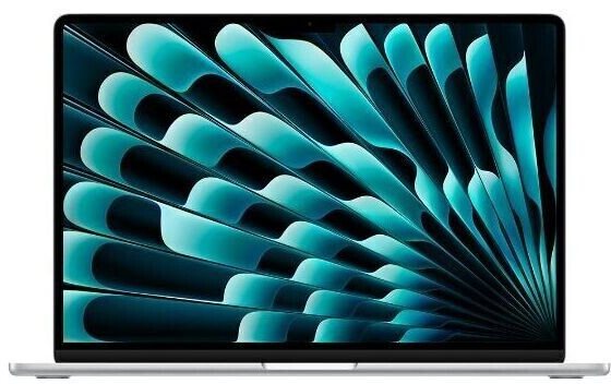 Apple MacBook Air 15" 2023 M2 (MQKT3T/A)