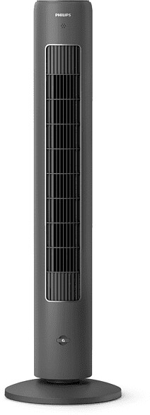 Philips CX5535/11