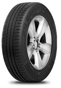 Duraturn Mozzo 4S 185/65 R15 92V XL