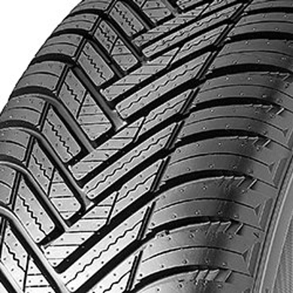 Hankook Kinergy 4S 2 X H750A 215/60 R17 100V XL BSW ab 107,71 €