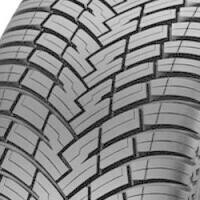 Pirelli Cinturato All Season SF 2 215/50 R18 92W FP BSW