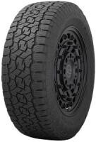 Toyo Open Country A/T III 245/70 R16 111H