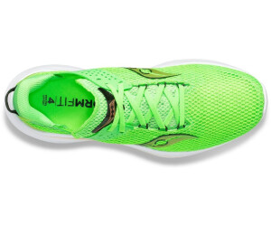 Saucony kinvara 5 prezzi hot sale
