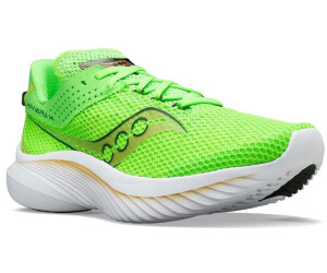 Saucony kinvara 5 prezzo hotsell