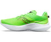 Saucony on sale a3 scontate