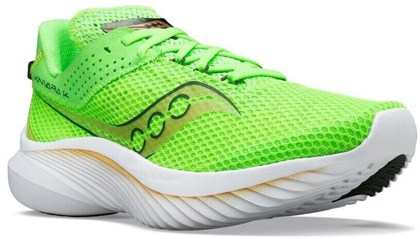 Saucony kinvara 9 idealo new arrivals