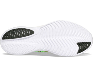 Buy Saucony Kinvara 14 S20823 slime gold from 86.99 Today