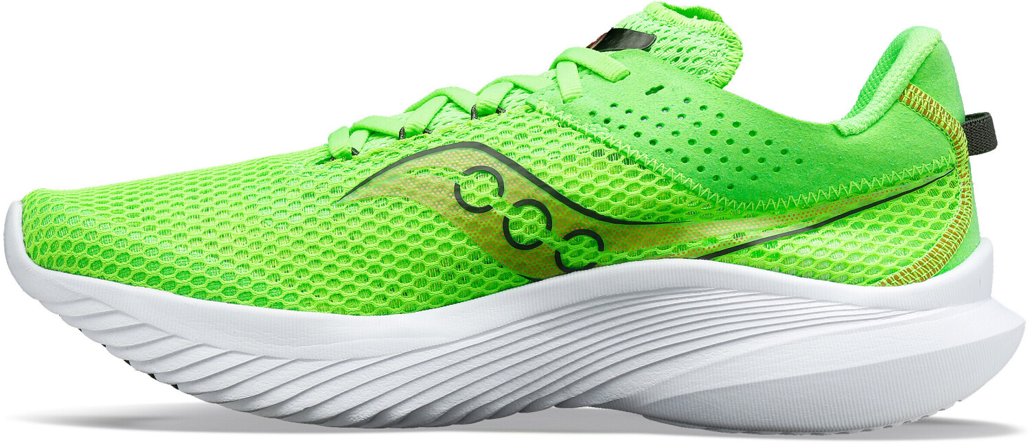 soldes saucony
