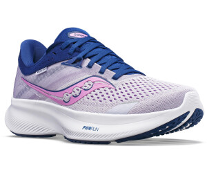 Saucony sneakers womens 48 cheap