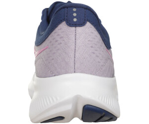 Saucony sneakers womens 48 best sale
