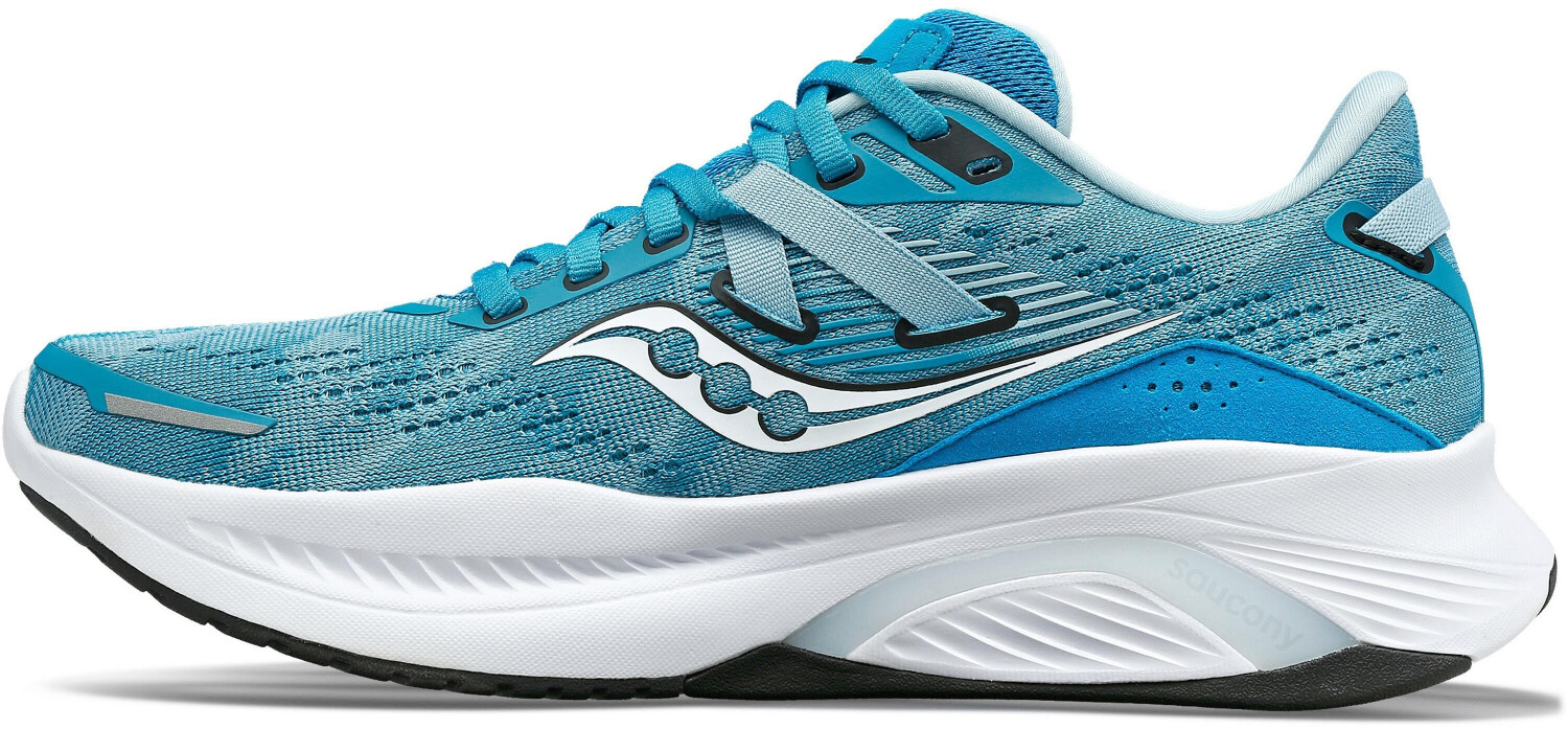 Saucony guide 6 price top