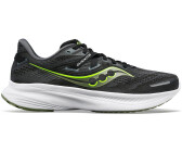 Saucony guide 10 uomo scontate hot sale