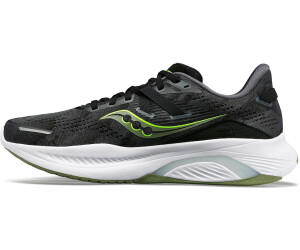 Saucony Guide 16 S20810 black glade ab 77 48 Preisvergleich bei idealo