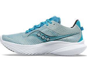 Saucony 1984 cheap