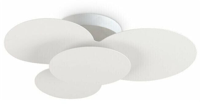 IDEAL LUX CLOUD IDEA-263519