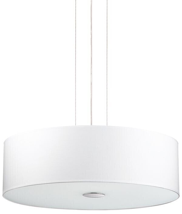 IDEAL LUX WOODY SP4 IDEA-122236
