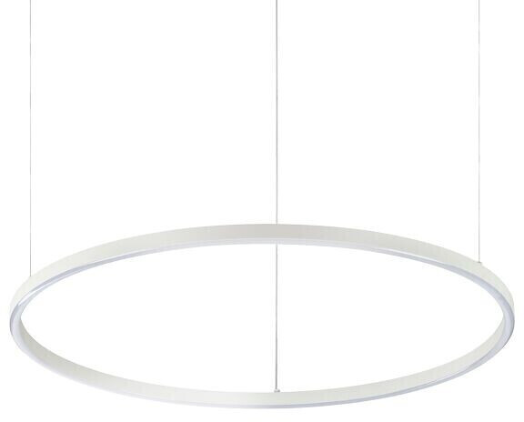 IDEAL LUX ORACLE SLIM Ø 70 cm IDEA-269863