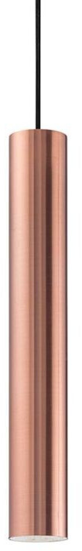 IDEAL LUX LOOK IP20 Ø 6cm IDEA-141855