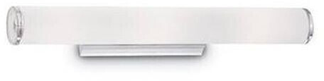 IDEAL LUX CAMERINO IDEA-027098