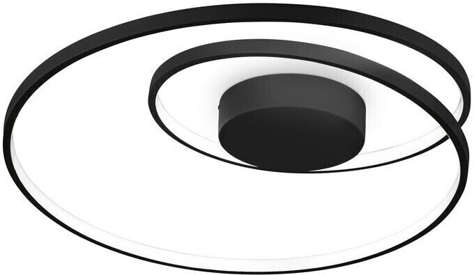 IDEAL LUX IDEA-269412