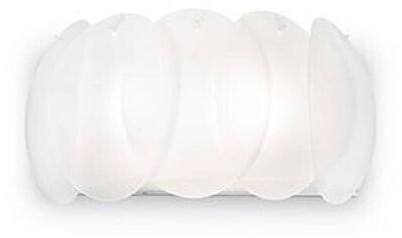 IDEAL LUX OVALINO IDEA-038025