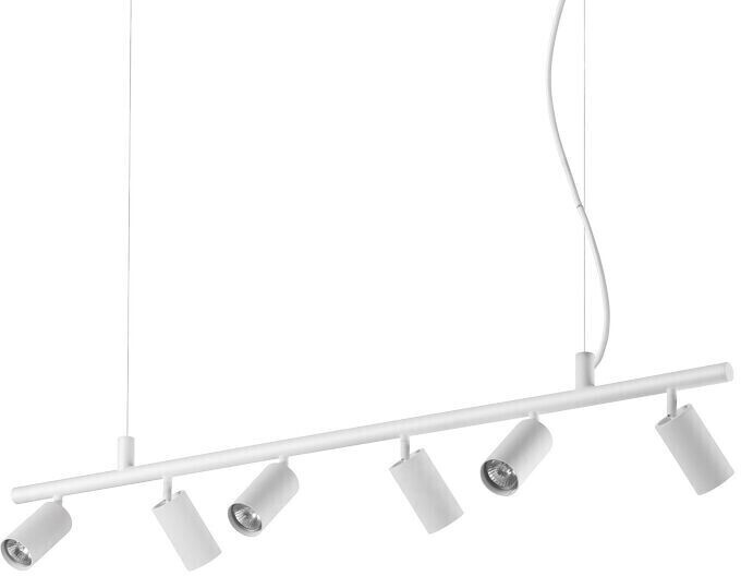IDEAL LUX IDEA-231433