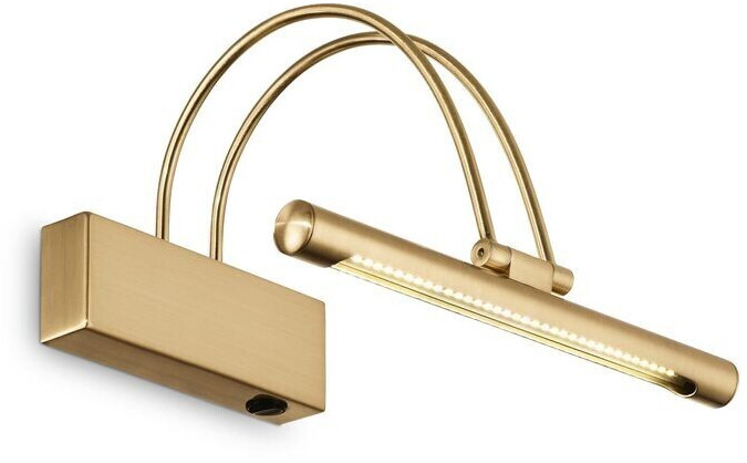 IDEAL LUX LED / BOW IDEA-121154
