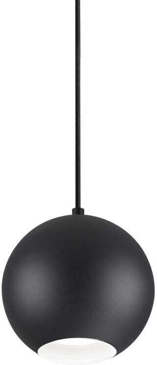 IDEAL LUX MR JACK BIG Ø 15cm IDEA-231297