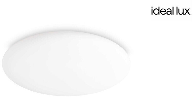 IDEAL LUX IDEA-261164 Ø 40 cm