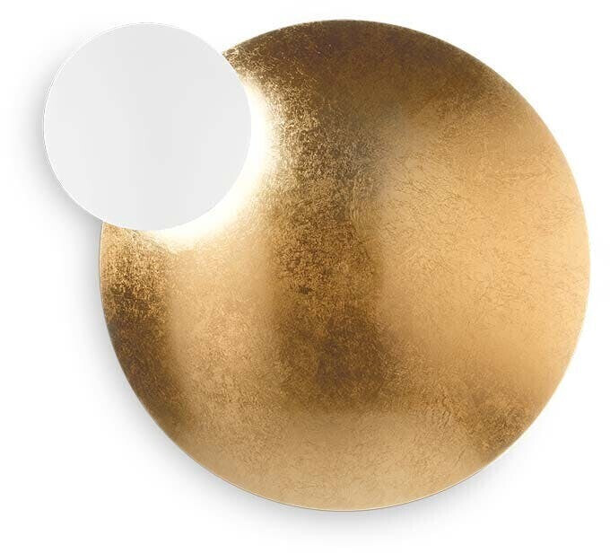 IDEAL LUX Eclissi Ø 65 cm IDEA-259062