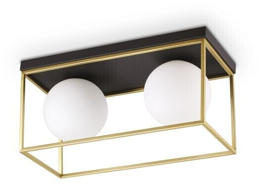IDEAL LUX LINGOTTO IDEA-198149