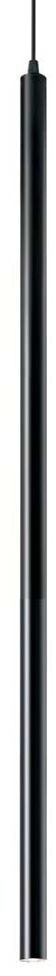 IDEAL LUX Ultrathin Round IDEA-142913 100cm / Ø 3cm