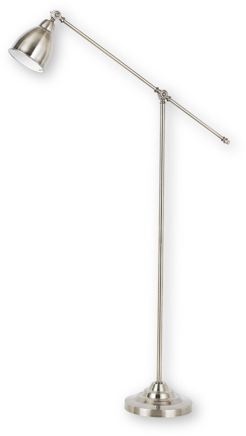 IDEAL LUX IDEA-015286