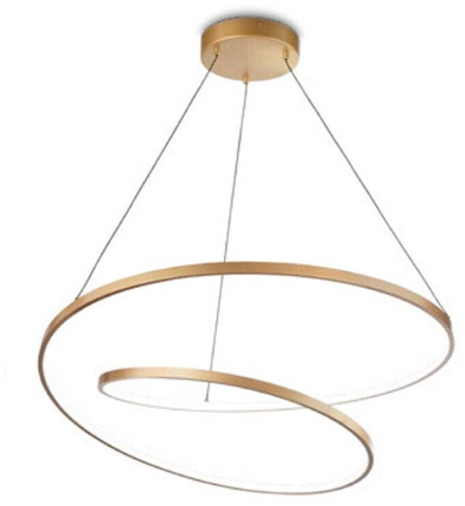 IDEAL LUX OZ Ø 80 cm IDEA-269467