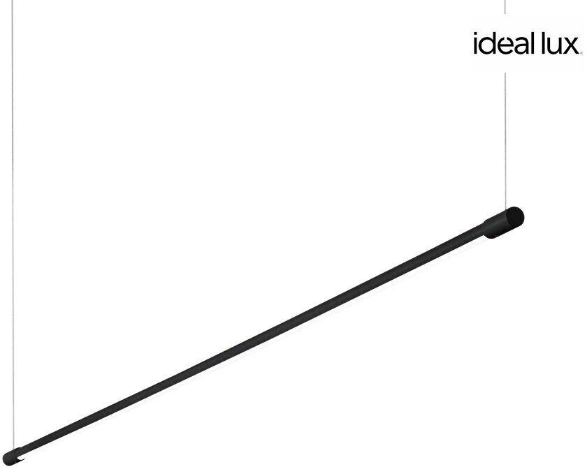 IDEAL LUX YOKO IDEA-258928