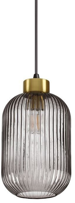 IDEAL LUX MINT-1 Ø 14cm IDEA-237442