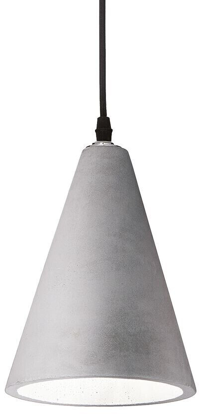 IDEAL LUX OIL-2 IDEA-110424