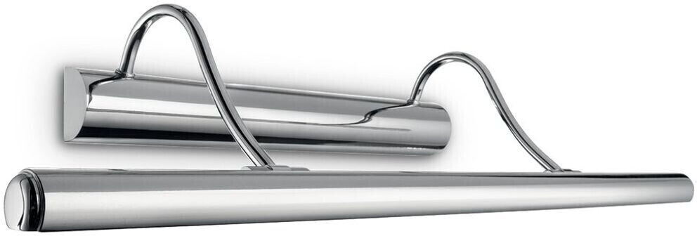 IDEAL LUX Mirror-10 IDEA-017303