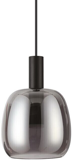 IDEAL LUX Coco LED