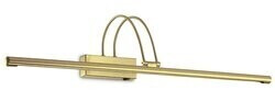 IDEAL LUX BOW IDEA-121130 76 cm