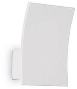 IDEAL LUX LED FIX IDL117867 white