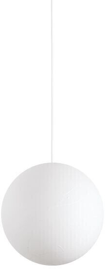 IDEAL LUX DL0109 white