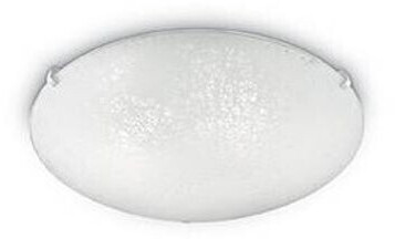 IDEAL LUX LANA IDEA-068138 white