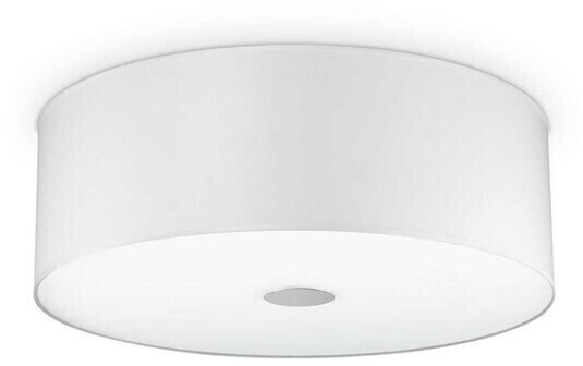 IDEAL LUX WOODY IDEA-103266 white