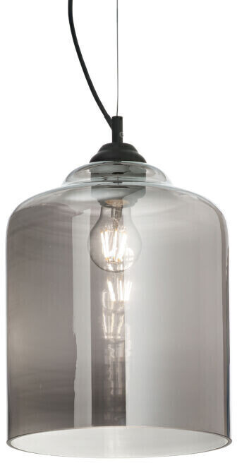 IDEAL LUX BISTRÒ Ø24cm IDEA-112312