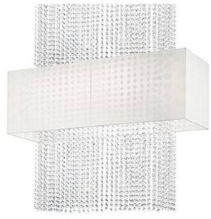 IDEAL LUX PHOENIX SP5 IDEA-099101 white